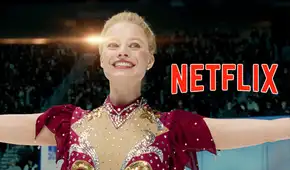 “I, Tonya” en Netflix: la mejor película de Margot Robbie y una historia casi irreal “I, Tonya” en Netflix: la mejor película de Margot Robbie y una historia casi irreal