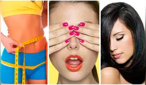 Cyber Days: Cuponidad.pe te trae descuentos increíbles en Belleza