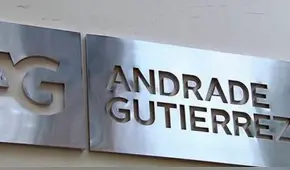 ‘Club de la Construcción’: Fiscal denuncia pérdida de evidencias importantes