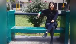 La República incorpora el puesto de editora de Género en su redacción La República incorpora el puesto de editora de Género en su redacción