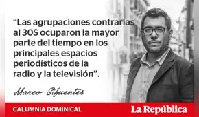 La miserable oferta de hoy