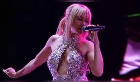 Noelia seduce a fans con provocadora propuesta en Instagram [VIDEO]