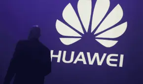 Huawei revela cuántos teléfonos vendió en el 2018 y alerta a Samsung 