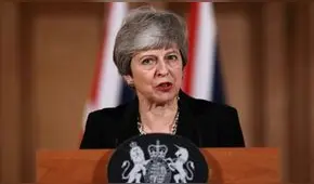 Reino Unido elimina contenido peligroso de redes mediante regulador independiente 