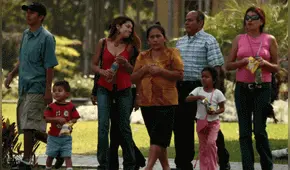 Ministerio de Trabajo aclara si este viernes 30 de junio será día no laborable