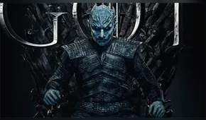 Game of Thrones: ¿El Trono de hierro será destruido? Fans hallan evidencia