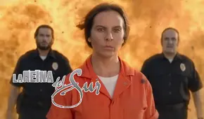 ¿“La reina del sur” tendrá temporada 4? Kate del Castillo revela su futuro la serie
