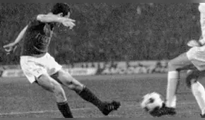 El impresionante 11 conformado por jugadores 'One Club Man' [FOTOS]