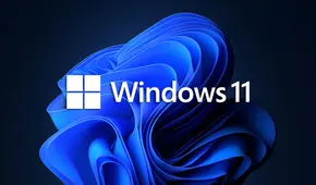 Windows 11: Microsoft evaluará si es compatible con con Intel de 7ma y Ryzen de 1ra generación 