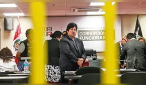 Suprema confirma prisión preventiva para Oviedo por  caso “Los Wachiturros” 