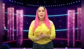 Update: ¡Las mejores noticias de la semana de videojuegos y tecnología! 