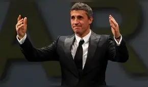 Hernán Crespo lanzó contundente carta a Marcelo Bielsa por haberle mentido