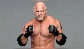  ¿Quién será el rival de John Cena en Wrestlemania? 5 opciones que WWE debería tomar en cuenta [FOTOS] 