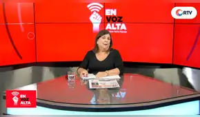 Entrevista a Alberto Quintanilla y Gonzalo Benavente