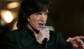 Camilo Sesto: la historia detrás de la herencia del cantante español y los problemas de su heredero universal