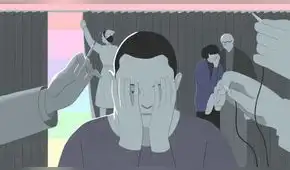 Terapias de conversión: los mecanismos de tortura que atentan contra la comunidad LGTBI+ Terapias de conversión: los mecanismos de tortura que atentan contra la comunidad LGTBI+