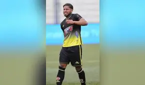 “Gino Guerrero se considera inocente”