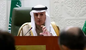 Asesinos de Jamal Khashoggi serán condenados en Arabia Saudita