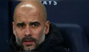 'France Football' eligió a los 50 mejores entrenadores de la historia 