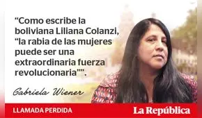 Leamos mientras nos preparamos