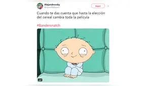 Black Mirror: Bandersnatch: caótico final intriga y posible solución se populariza