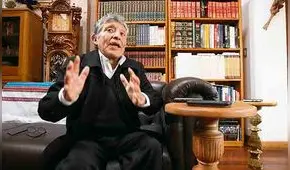 Juan Manuel Guillén: “No me siento ni actor ni partícipe de ningún acto de corrupción” | VIDEO