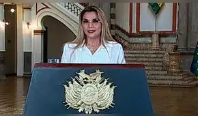 LINK Bono Universal en Bolivia: consulta las fechas de cobro y lista de beneficiarios de los 500 bolivianos