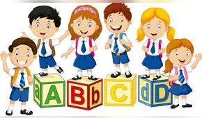 ¿Cómo encontrar el colegio adecuado para tu hijo? Pautas para la elección