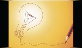 Hora de iniciar tu propio negocio