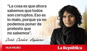 Puesto de periódicos