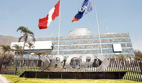BCP infringió la ley de prevención de lavado de activos, según Grupo de Trabajo de la SBS