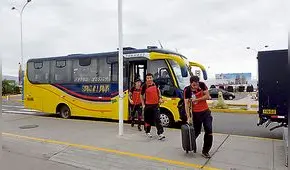 Melgar va por el título 