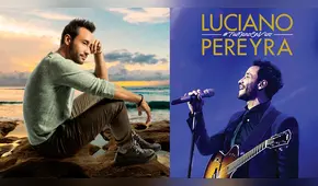 Luciano Pereyra conquistó Bolivia: ¿vendrá al Perú?