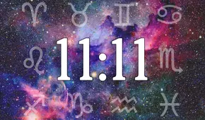 Descubre qué significa la hora espejo 11:11 en el amor y por qué siempre se pide un deseo