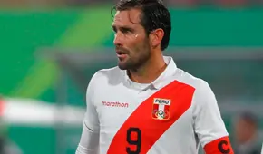 Mauricio Montes sobre eliminación peruana en Lima 2019: “Esto no acaba aquí”