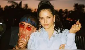 Premios Billboard 2019 EN VIVO: Todo lo que debes saber sobre el evento más esperado