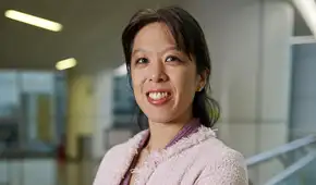 Una nueva amenaza a la economía: la gripe aviar, por Angie Higuchi Una nueva amenaza a la economía: la gripe aviar, por Angie Higuchi