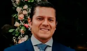 Rassmuss Echecopar dio US$ 3,4 millones a Keiko Fujimori siendo ella congresista