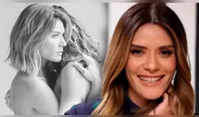 Kany García y su esposa se desnudan por el Día Internacional contra la Homofobia 