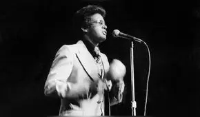 Héctor Lavoe: a 27 años de la muerte del más grande exponente de la salsa [FOTOS]