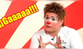 Dota 2: peruanos dicen ‘Gaaaa’ y mencionan a ‘Chupetín Trujillo’ en The International 2019 [VIDEO]