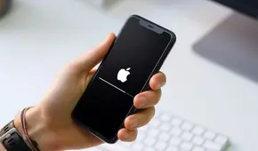 ¿Cómo borrar los datos de un iPhone antes de venderlo?