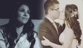 Tula Rodríguez recuerda a Javier Carmona con “Adoro”, de Armando Manzanero