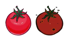 Luchemos contra la corrupción y la mala imagen empresarial