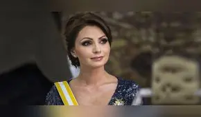 Angélica Rivera: exesposo revela detalles de la relación que mantiene con la actriz mexicana [FOTOS]