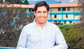 Elecciones 2022: en segunda vuelta electoral, Somos Perú ganó en 5 regiones