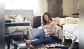 Cuarentena por coronavirus: 5 datos sobre como consumen internet los peruanos desde casa