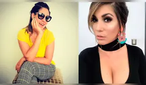 Las bochornosas escenas de las figuras de la TV bajo los efectos del alcohol [VIDEOS]