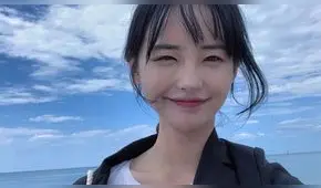 Cantante Som Hein, a un año de declararse bisexual: “Todavía sueño con un mundo sin prejuicios”