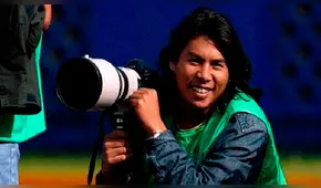 Este martes inicia juicio oral contra Carlos Aldave Ugarte por muerte de Luis Choy